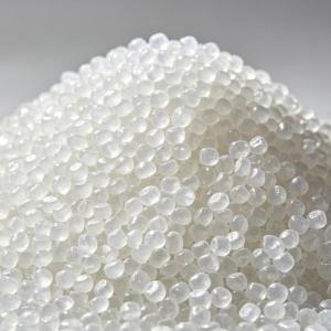 A Guide to Common Engineering Plastics: Applications of ABS, PP, PC, POM, and PA66