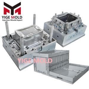 A Complete Guide to Mold Making for Beginners