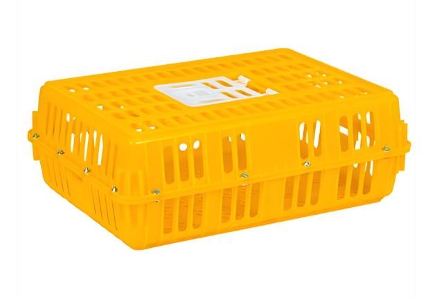 Poultry Cage Mold Poultry Cage Mold
