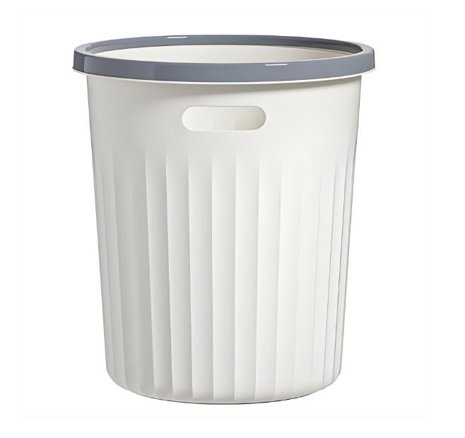 Indoor Waste Bin Mold Indoor Waste Bin Mold