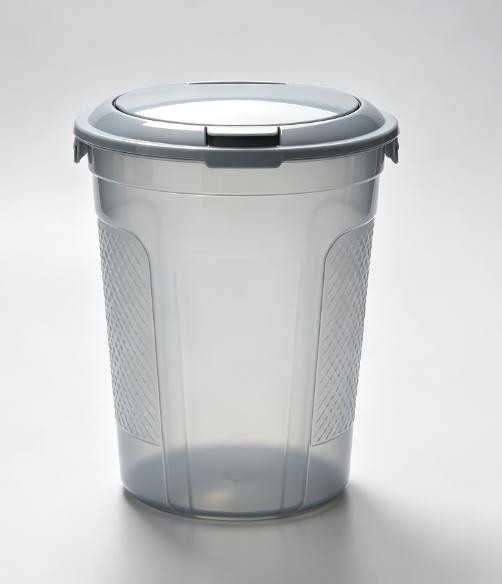 Indoor Waste Bin Mold Indoor Waste Bin Mold