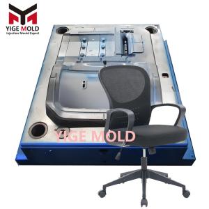 Office Chair Mold
