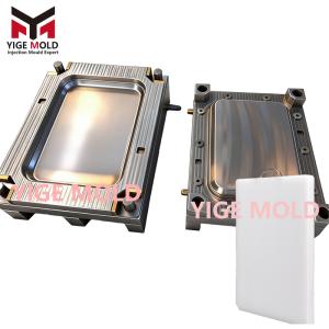 ​Plastic Chopping Board Mold