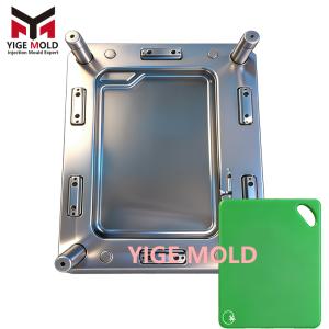 Plastic Cutting Board Mold