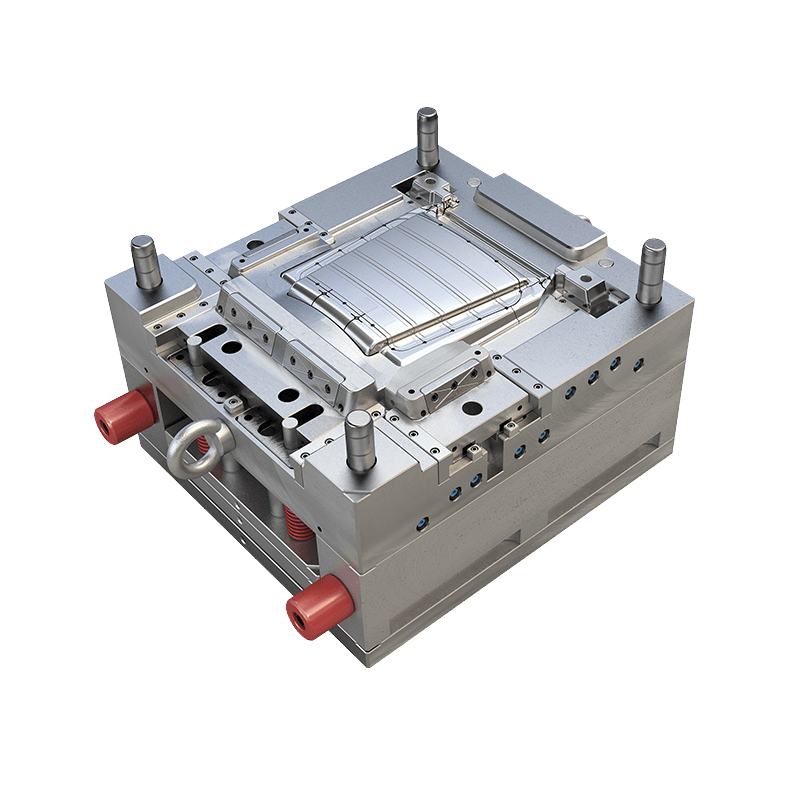 How to Make a Good Plastic Moulds | Yige Mold Supplier Guide