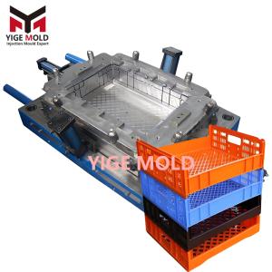 Molde para caja de pan reutilizable