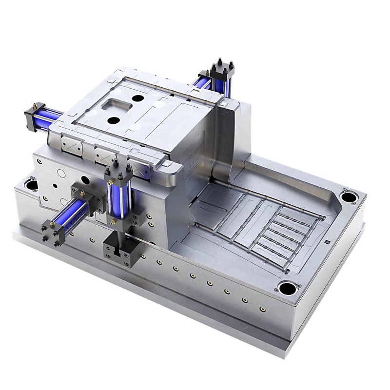 Chair Mold Chair Mold